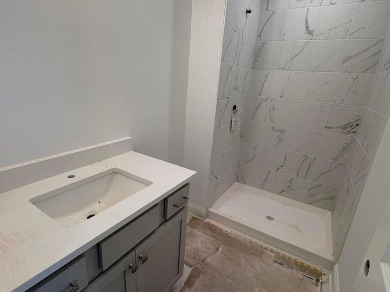 3299 Briarwood Lane, Lewis Center, OH 43035 Photo 43