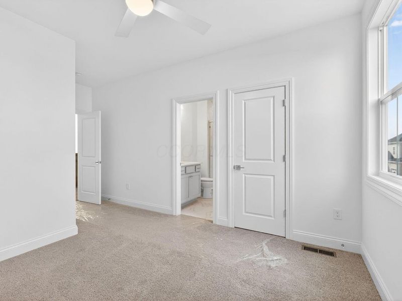 3299 Briarwood Lane, Lewis Center, OH 43035 Photo 44