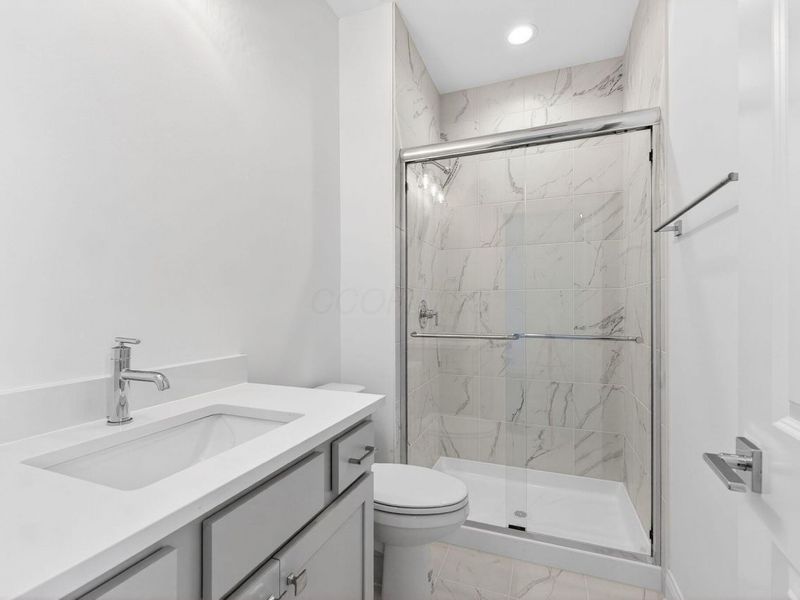 3299 Briarwood Lane, Lewis Center, OH 43035 Photo 45