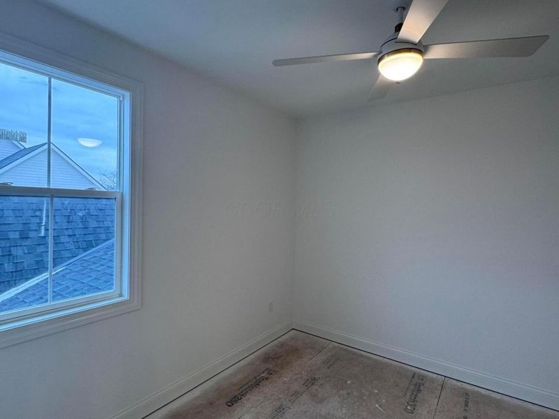 3299 Briarwood Lane, Lewis Center, OH 43035 Photo 45