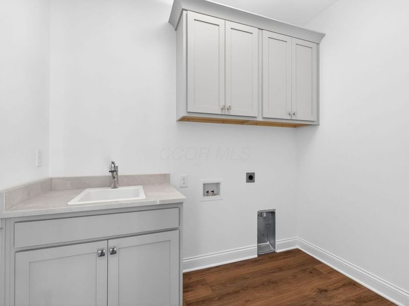 3299 Briarwood Lane, Lewis Center, OH 43035 Photo 46