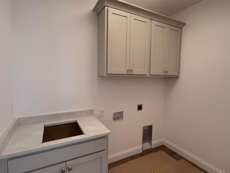 3299 Briarwood Lane, Lewis Center, OH 43035 Photo 46