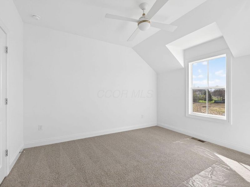 3299 Briarwood Lane, Lewis Center, OH 43035 Photo 47