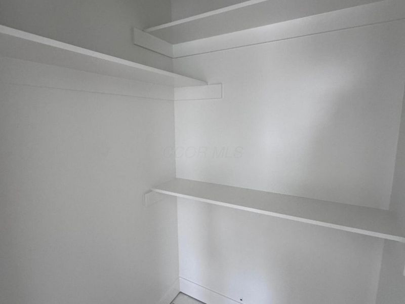 3299 Briarwood Lane, Lewis Center, OH 43035 Photo 48