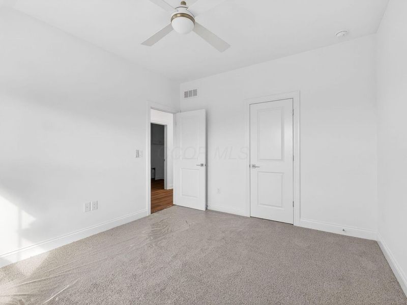 3299 Briarwood Lane, Lewis Center, OH 43035 Photo 49