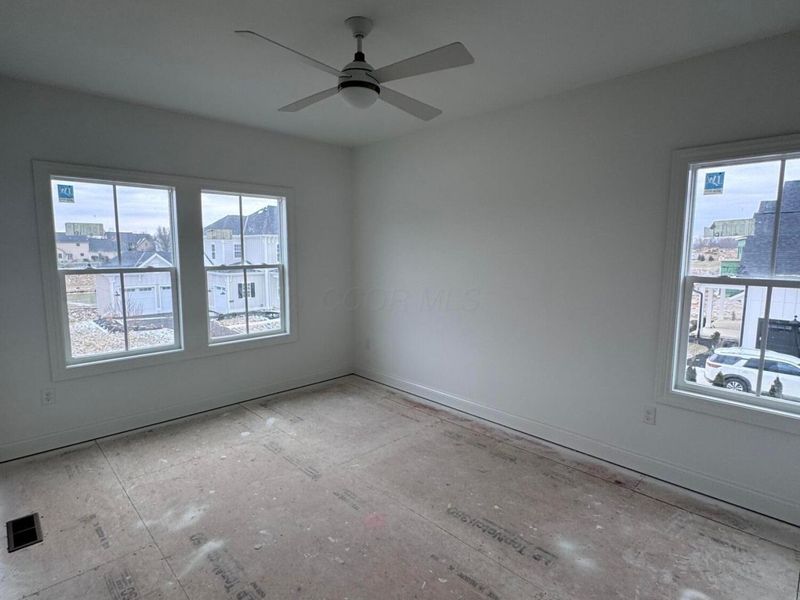 3299 Briarwood Lane, Lewis Center, OH 43035 Photo 49