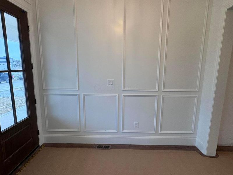 3299 Briarwood Lane, Lewis Center, OH 43035 Photo 5