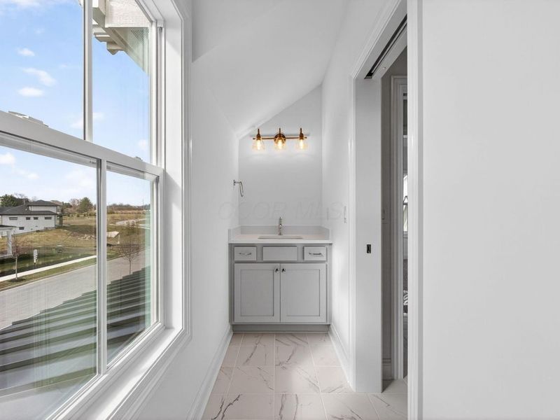 3299 Briarwood Lane, Lewis Center, OH 43035 Photo 50