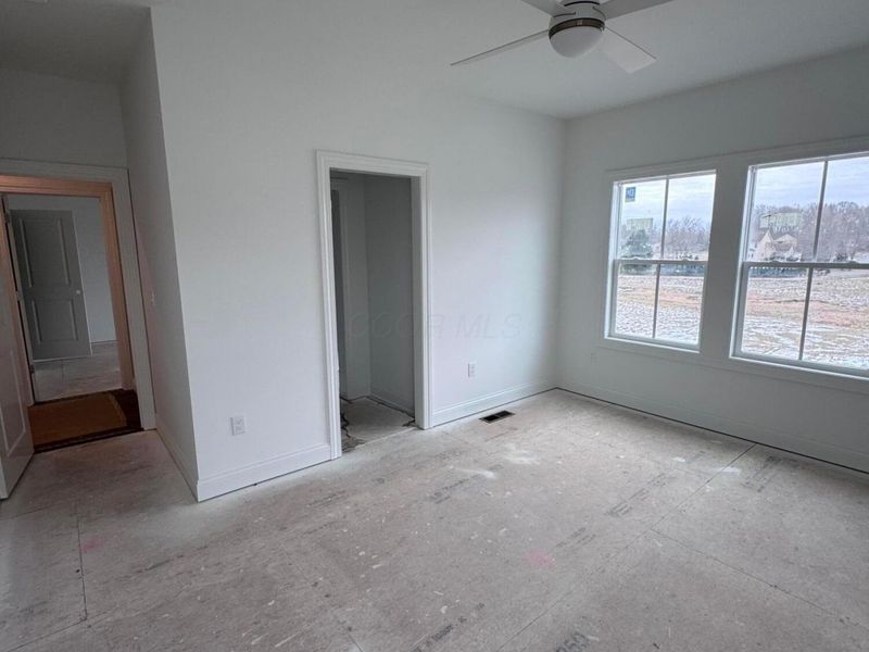 3299 Briarwood Lane, Lewis Center, OH 43035 Photo 50