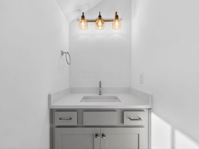 3299 Briarwood Lane, Lewis Center, OH 43035 Photo 51