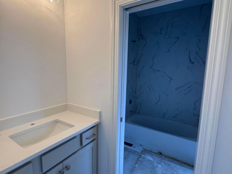 3299 Briarwood Lane, Lewis Center, OH 43035 Photo 51