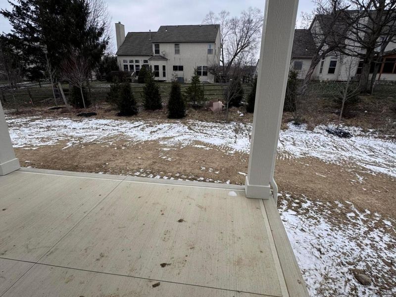 3299 Briarwood Lane, Lewis Center, OH 43035 Photo 52