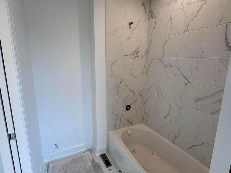 3299 Briarwood Lane, Lewis Center, OH 43035 Photo 53