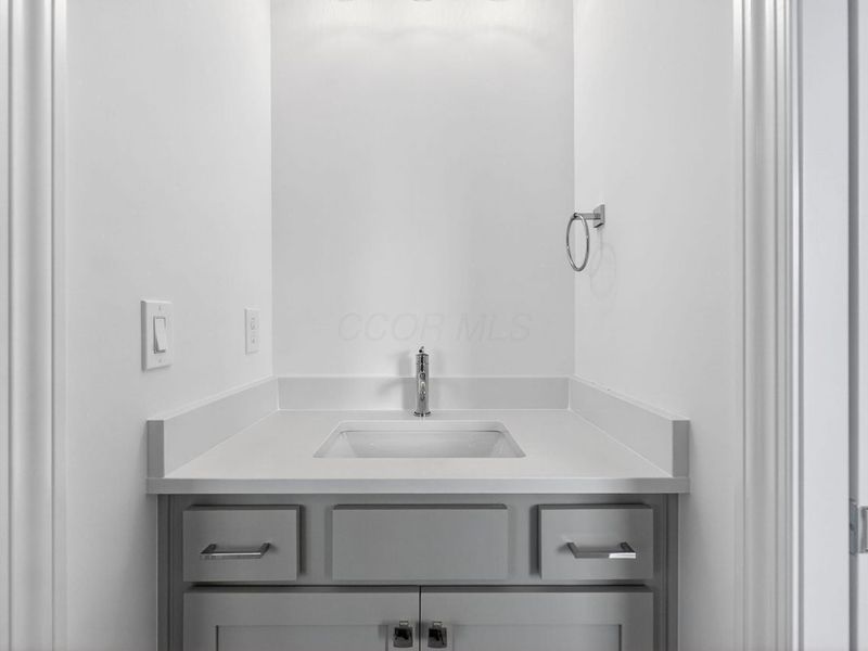 3299 Briarwood Lane, Lewis Center, OH 43035 Photo 54