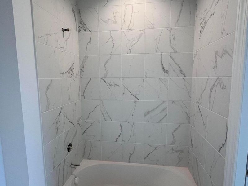 3299 Briarwood Lane, Lewis Center, OH 43035 Photo 54