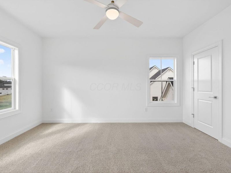 3299 Briarwood Lane, Lewis Center, OH 43035 Photo 55