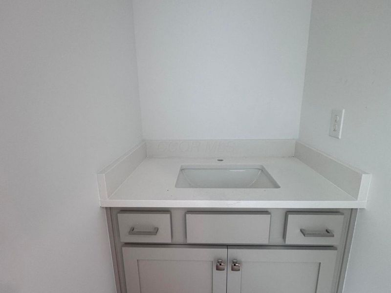 3299 Briarwood Lane, Lewis Center, OH 43035 Photo 55