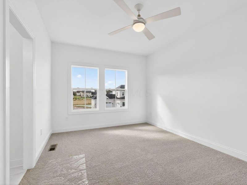 3299 Briarwood Lane, Lewis Center, OH 43035 Photo 56