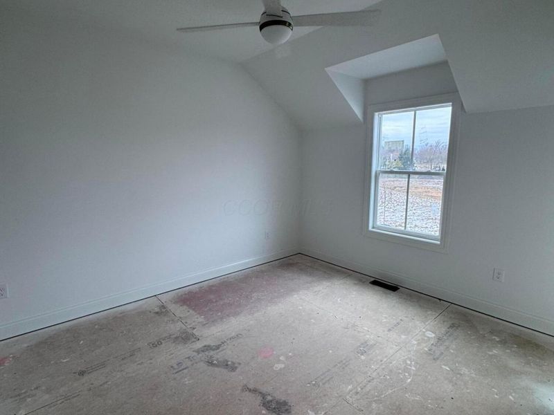 3299 Briarwood Lane, Lewis Center, OH 43035 Photo 56