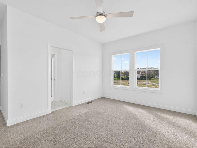 3299 Briarwood Lane, Lewis Center, OH 43035 Photo 57