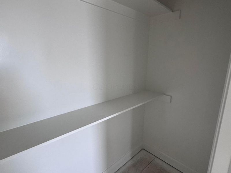 3299 Briarwood Lane, Lewis Center, OH 43035 Photo 57