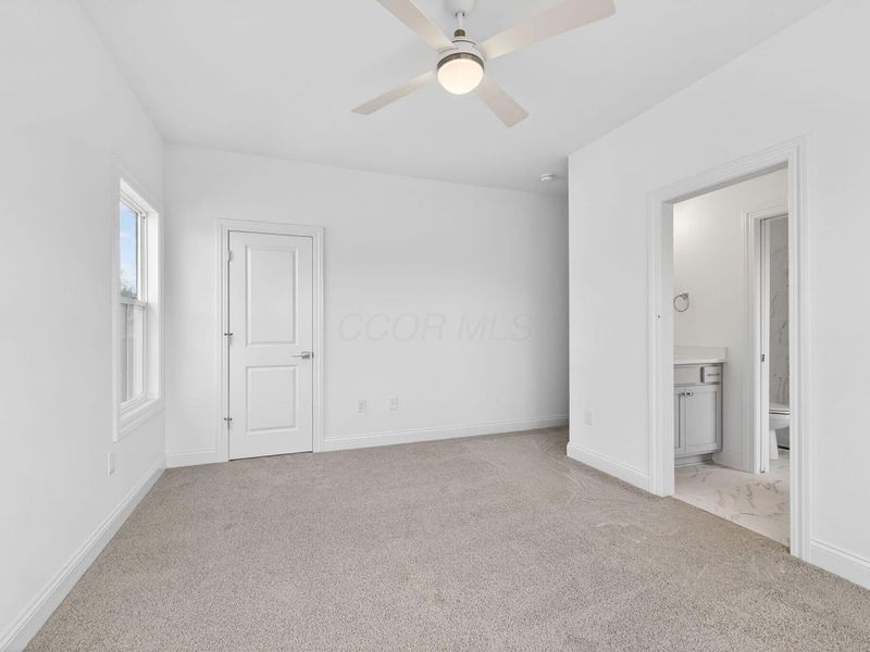 3299 Briarwood Lane, Lewis Center, OH 43035 Photo 58