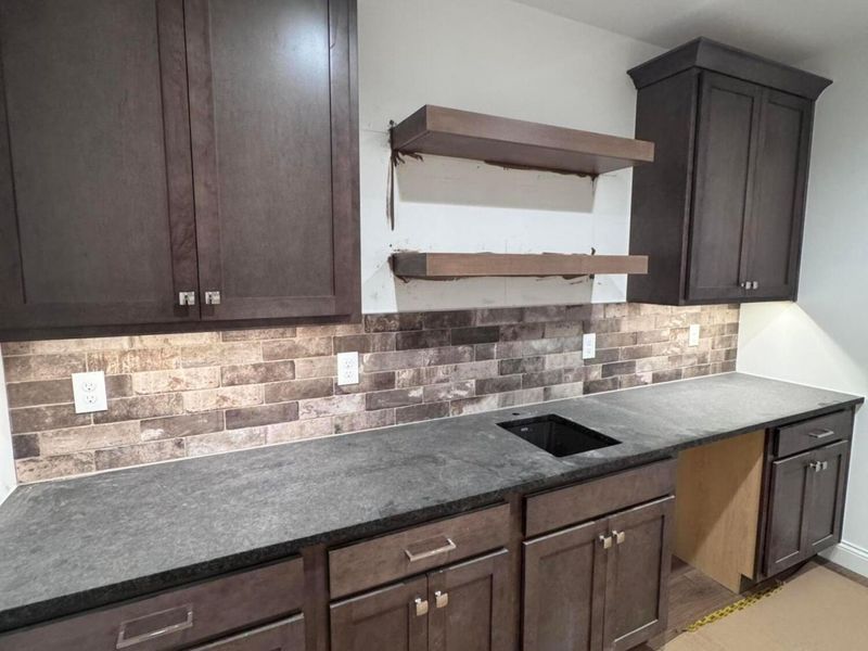 3299 Briarwood Lane, Lewis Center, OH 43035 Photo 58