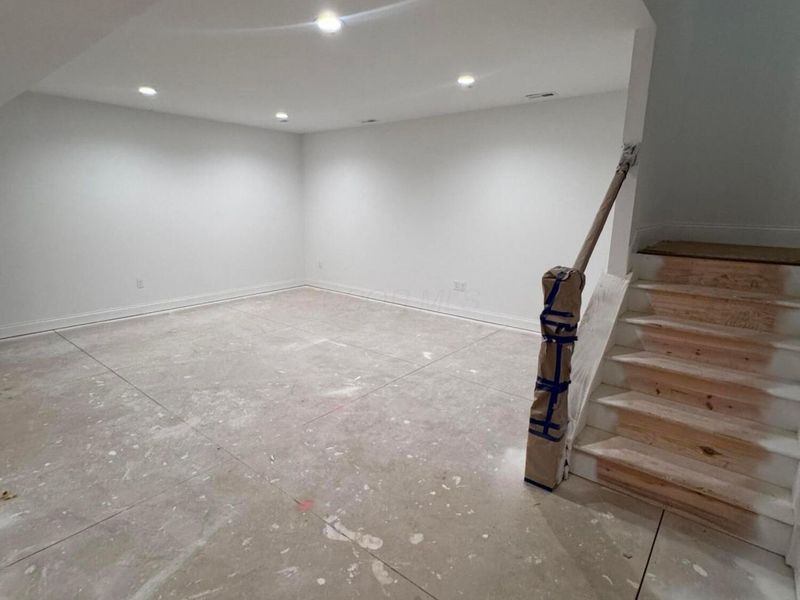 3299 Briarwood Lane, Lewis Center, OH 43035 Photo 59