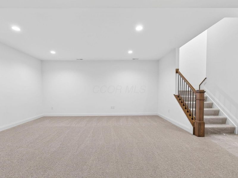 3299 Briarwood Lane, Lewis Center, OH 43035 Photo 59