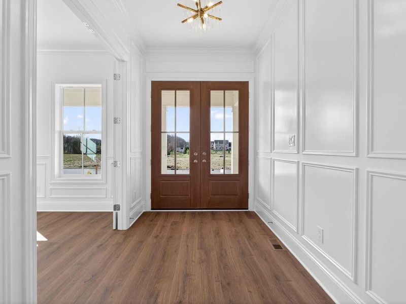 3299 Briarwood Lane, Lewis Center, OH 43035 Photo 6