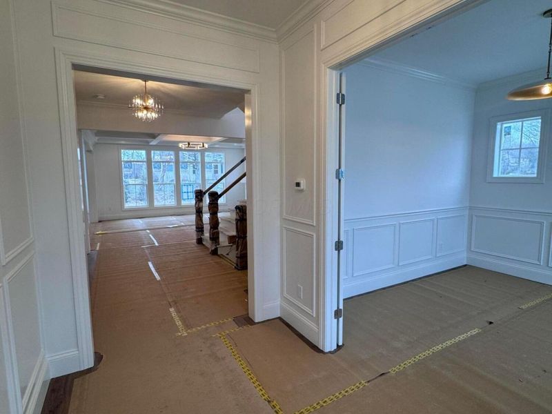 3299 Briarwood Lane, Lewis Center, OH 43035 Photo 6