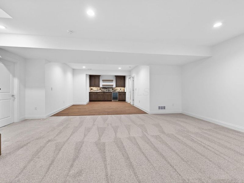 3299 Briarwood Lane, Lewis Center, OH 43035 Photo 60