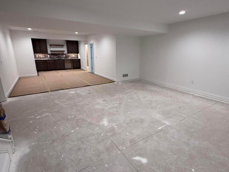 3299 Briarwood Lane, Lewis Center, OH 43035 Photo 60