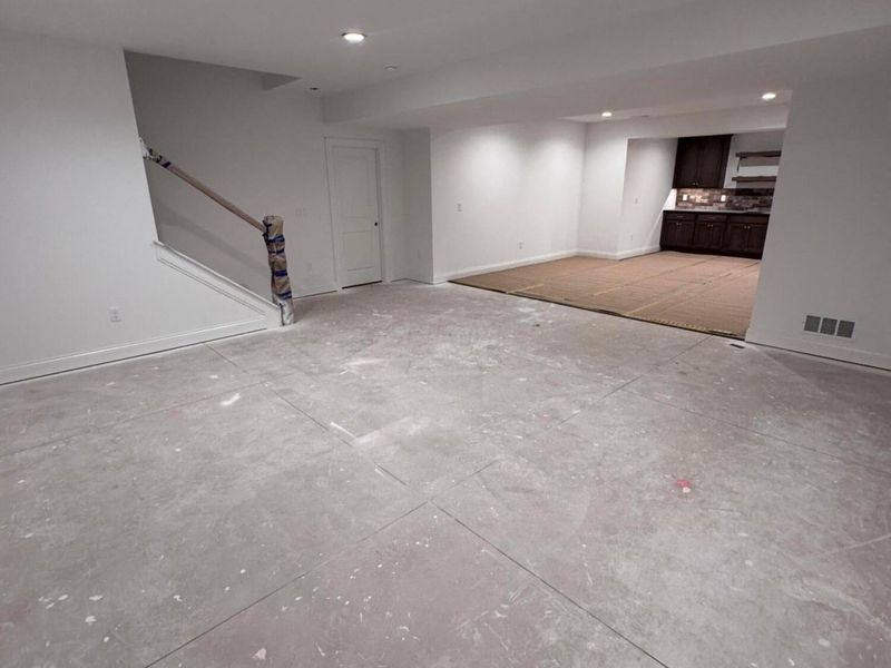 3299 Briarwood Lane, Lewis Center, OH 43035 Photo 61