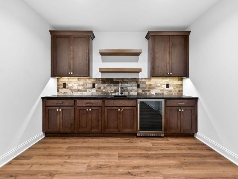 3299 Briarwood Lane, Lewis Center, OH 43035 Photo 61