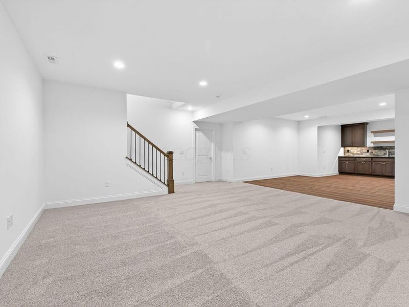 3299 Briarwood Lane, Lewis Center, OH 43035 Photo 62