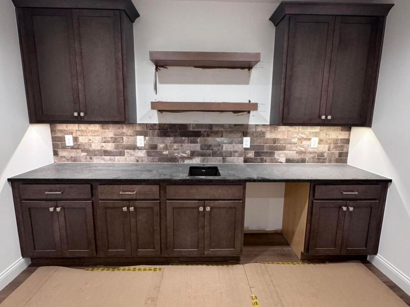 3299 Briarwood Lane, Lewis Center, OH 43035 Photo 62