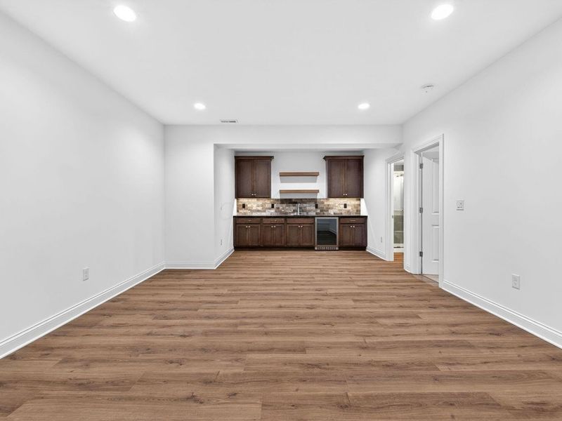 3299 Briarwood Lane, Lewis Center, OH 43035 Photo 63