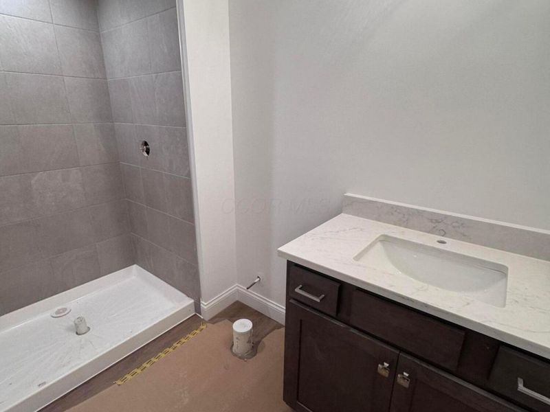 3299 Briarwood Lane, Lewis Center, OH 43035 Photo 63