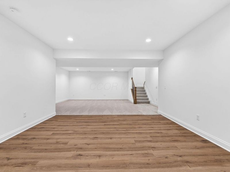 3299 Briarwood Lane, Lewis Center, OH 43035 Photo 64