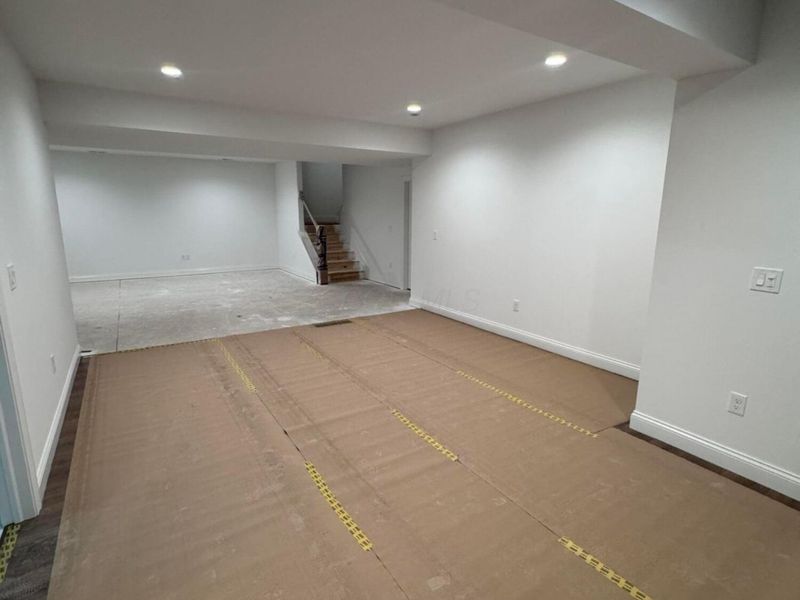 3299 Briarwood Lane, Lewis Center, OH 43035 Photo 64