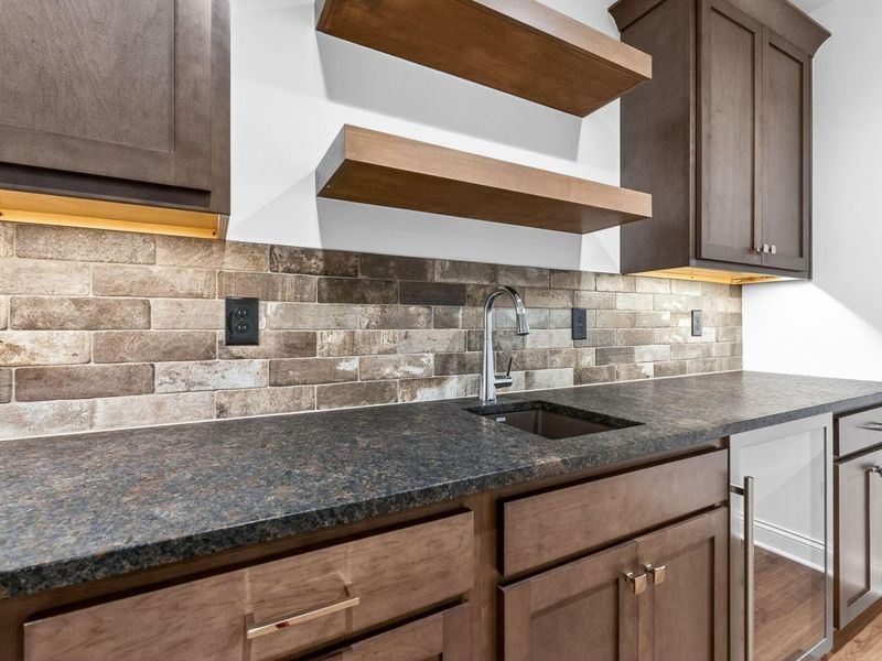 3299 Briarwood Lane, Lewis Center, OH 43035 Photo 65