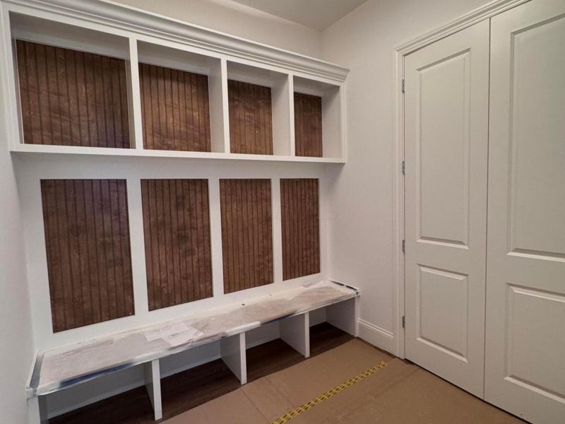 3299 Briarwood Lane, Lewis Center, OH 43035 Photo 65