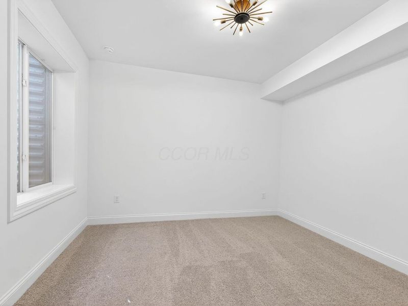 3299 Briarwood Lane, Lewis Center, OH 43035 Photo 66