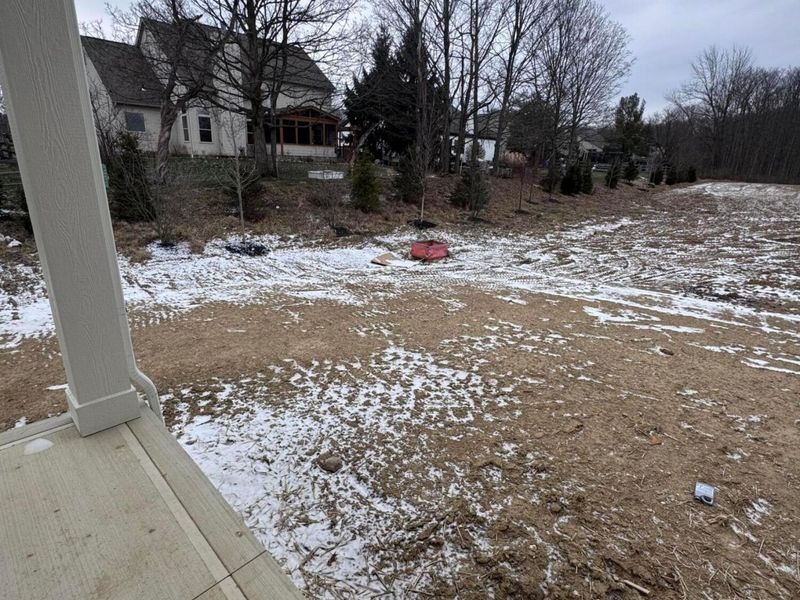 3299 Briarwood Lane, Lewis Center, OH 43035 Photo 66