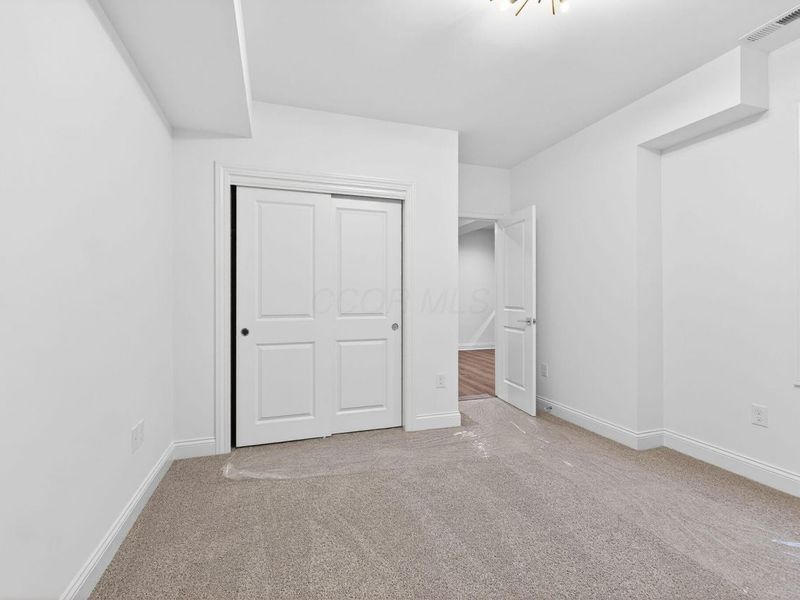 3299 Briarwood Lane, Lewis Center, OH 43035 Photo 67