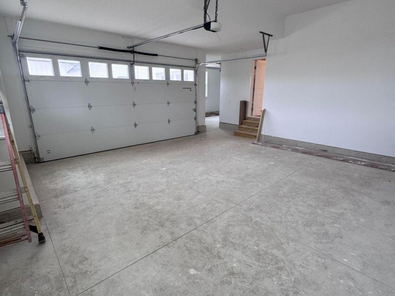 3299 Briarwood Lane, Lewis Center, OH 43035 Photo 67