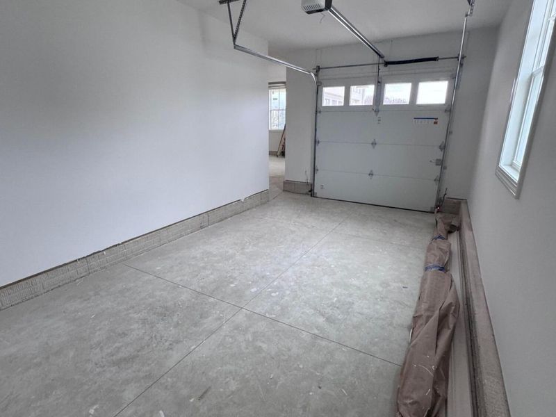 3299 Briarwood Lane, Lewis Center, OH 43035 Photo 68