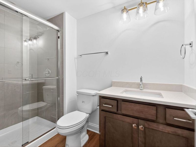 3299 Briarwood Lane, Lewis Center, OH 43035 Photo 69