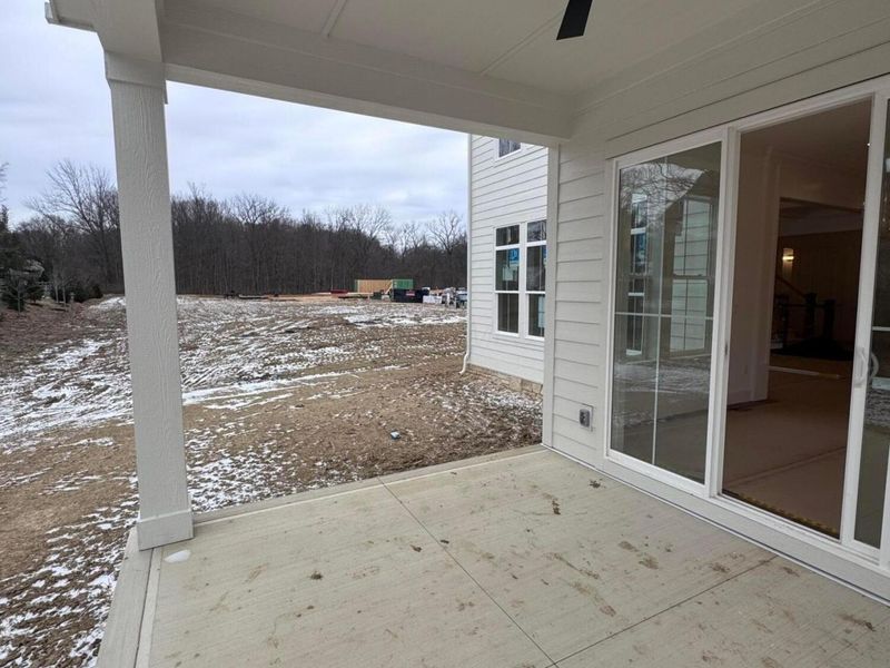 3299 Briarwood Lane, Lewis Center, OH 43035 Photo 69